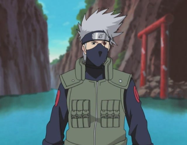 Ep. 21