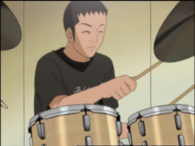 Ep. 17