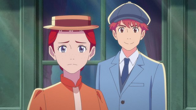 Ep. 2