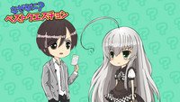 Ep. 6