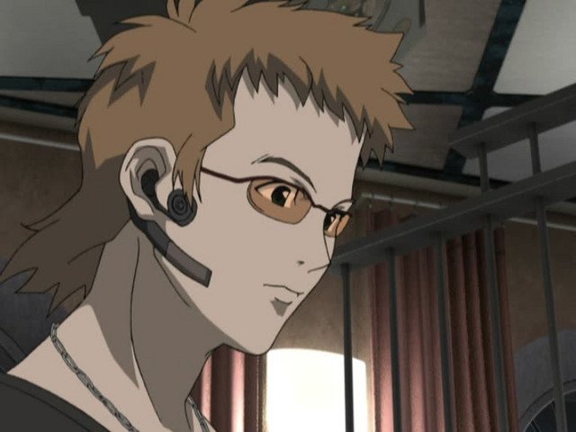 Ep. 9