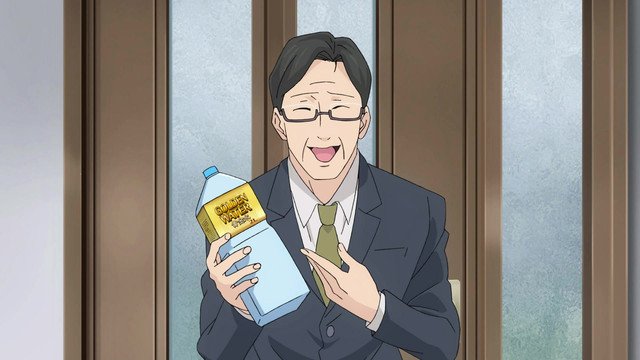 Ep. 8