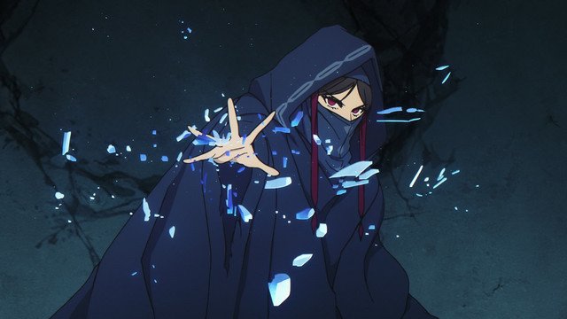 Ep. 3