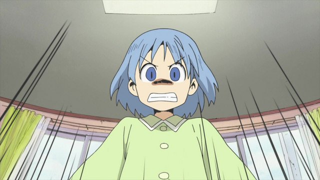 Ep. 9