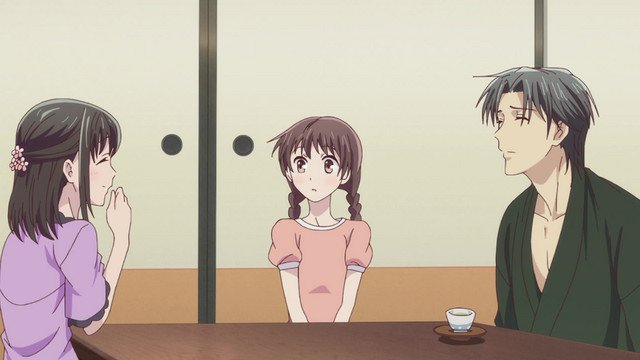 Ep. 24