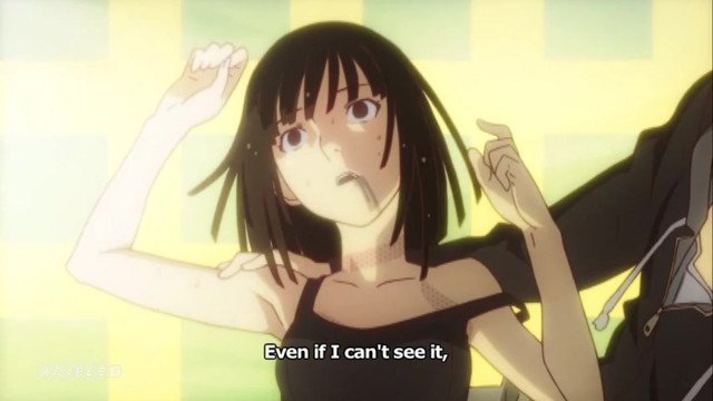 Ep. 10