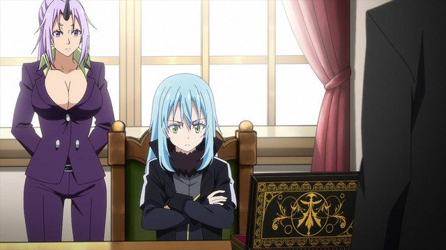 Ep. 23