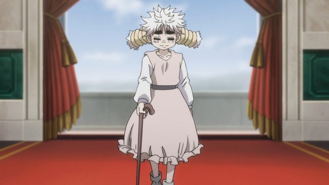 Ep. 103