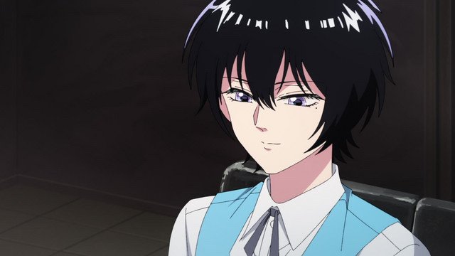 Ep. 7