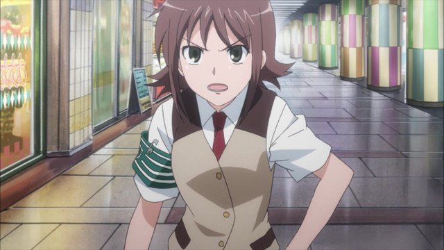 Ep. 22