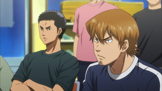 Ep. 49