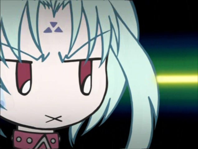 Ep. 4