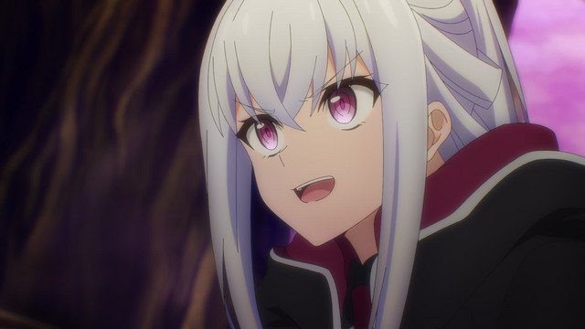 Ep. 13