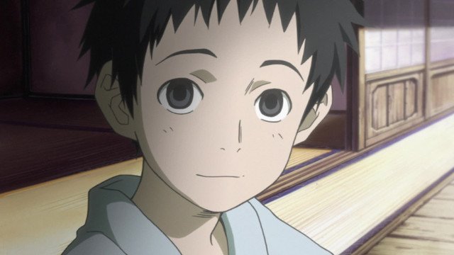 Ep. 1