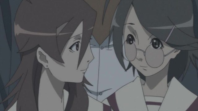 Ep. 12