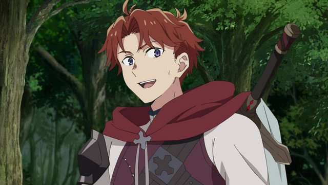 Ep. 4