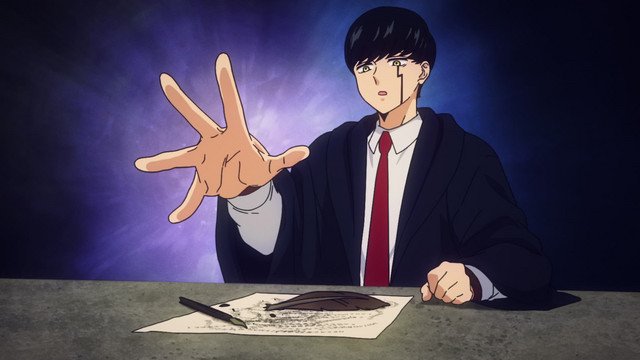 Ep. 2