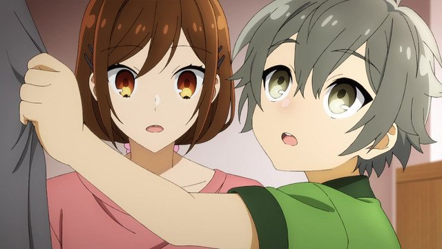 Ep. 1