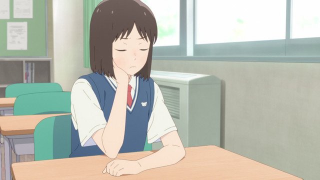 Ep. 6