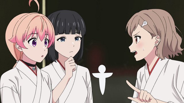 Ep. 1