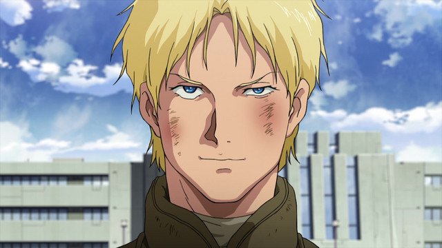 Ep. 5