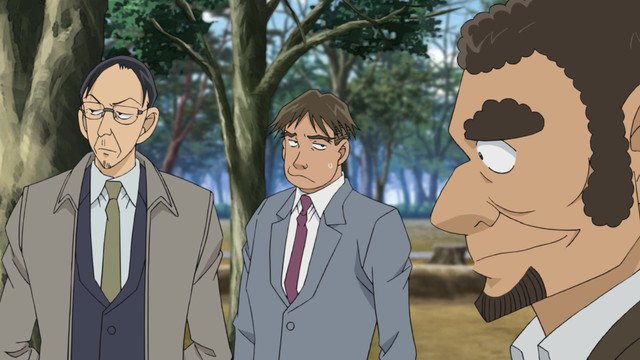 Ep. 203