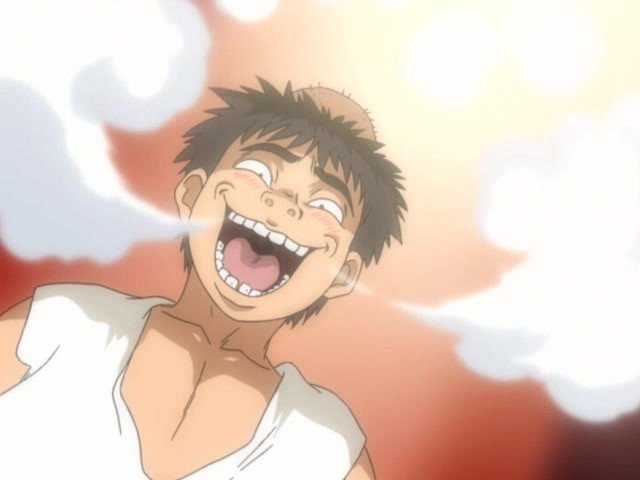 Ep. 6
