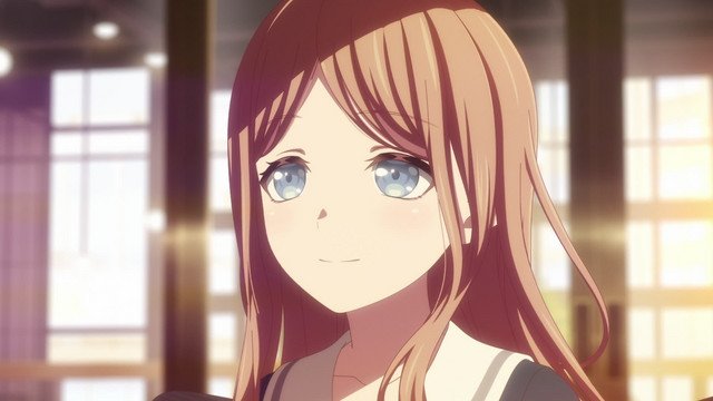 Ep. 10