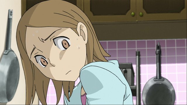 Ep. 29