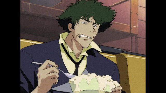 Ep. 23
