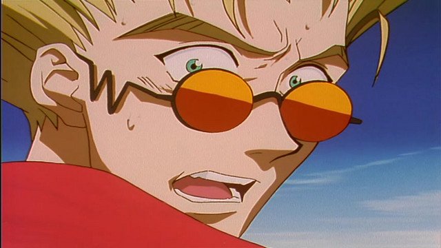 Ep. 12