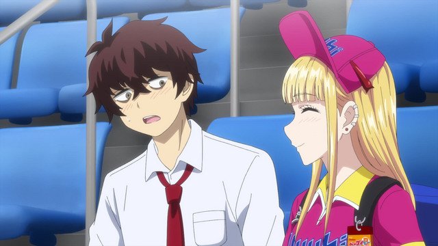 Ep. 5