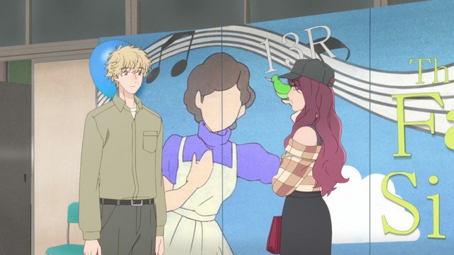 Ep. 12