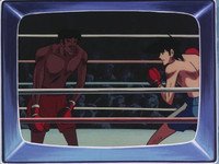 Ep. 33