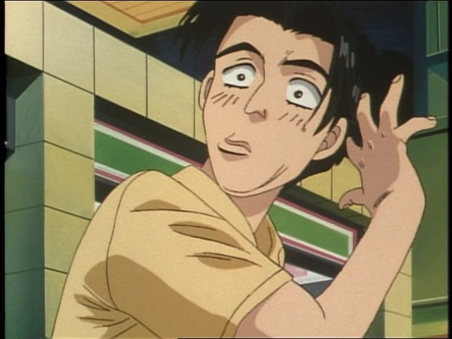 Ep. 21