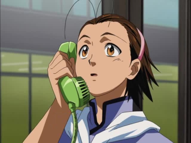 Ep. 5