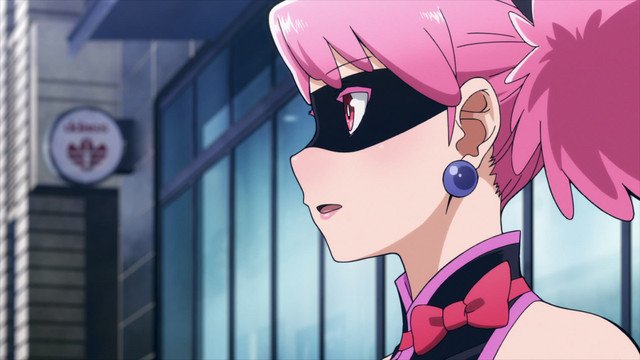 Ep. 12