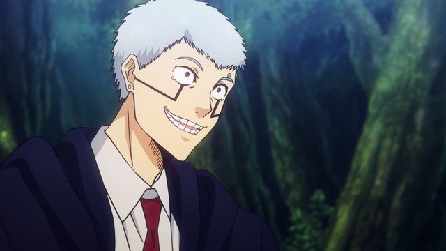 Ep. 6