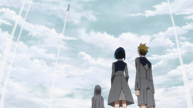 Ep. 24