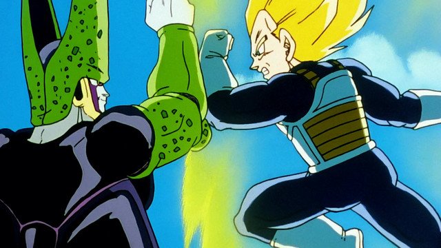 Ep. 161
