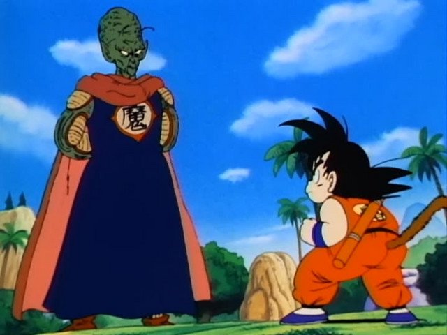 Ep. 109