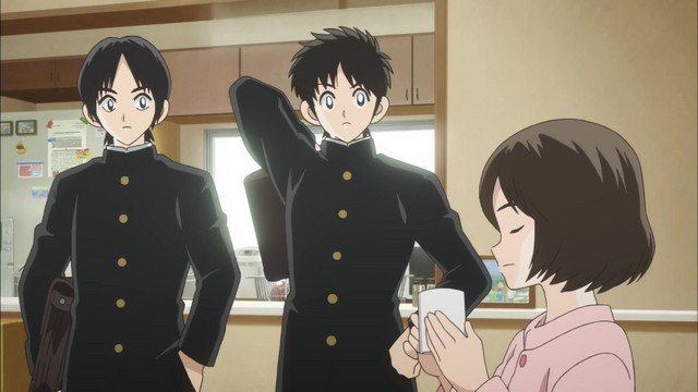 Ep. 1