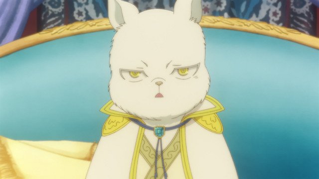 Ep. 17