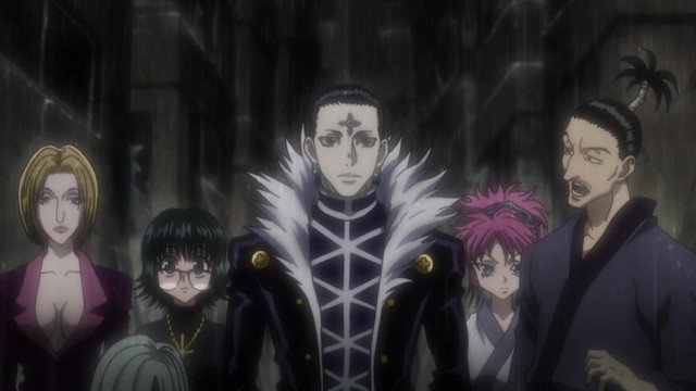 Ep. 56