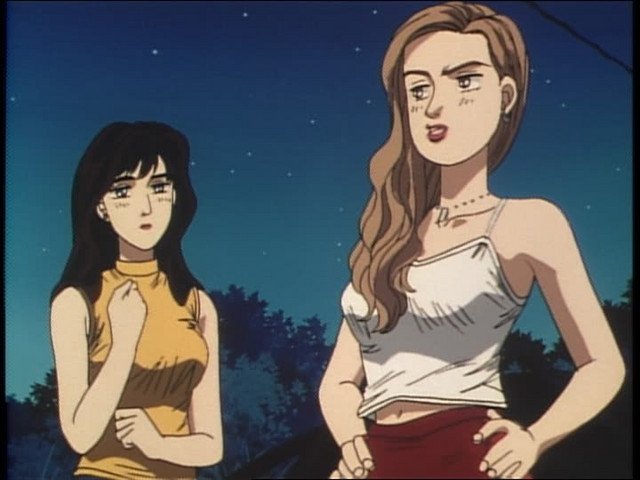 Ep. 17