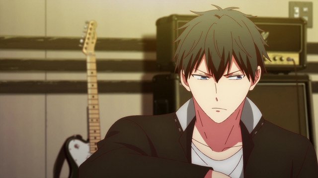Ep. 3
