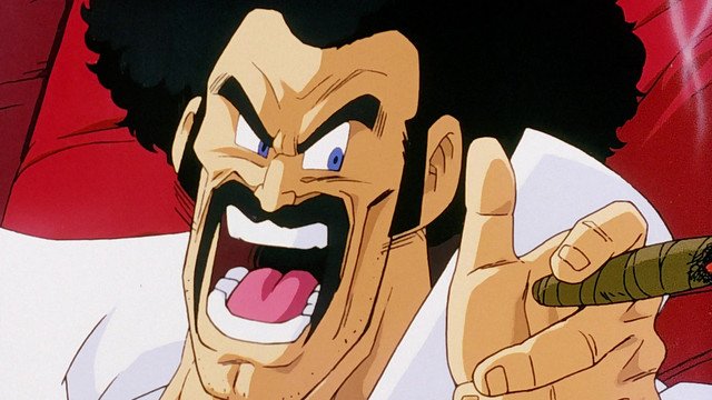 Ep. 215