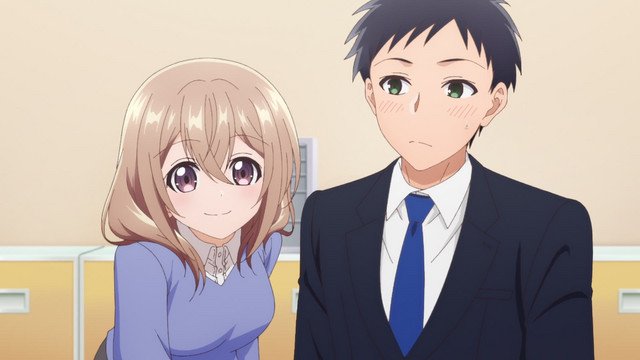 Ep. 3