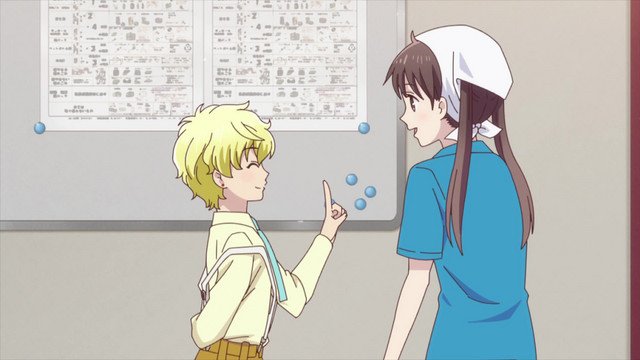 Ep. 14