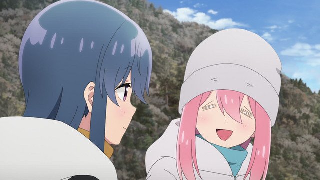Ep. 10